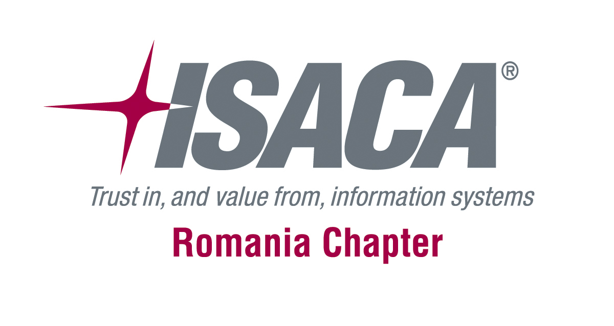 ISACA Romania